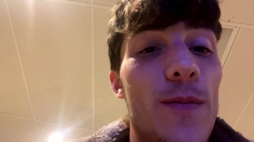 Littledaddyflex  13-08-2021 video nipple